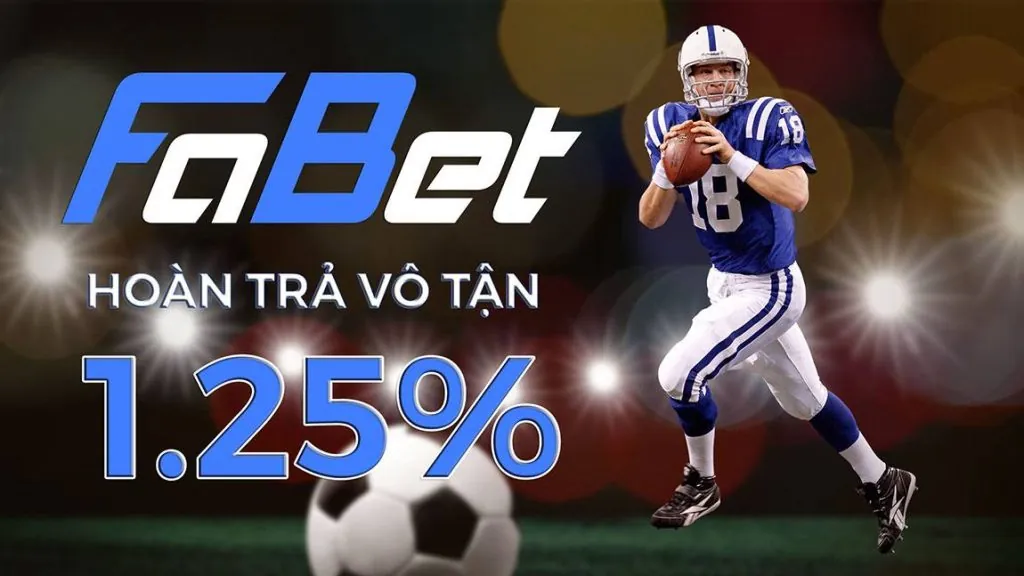 Các loại trò chơi bắn cá 555win55 nhà cái