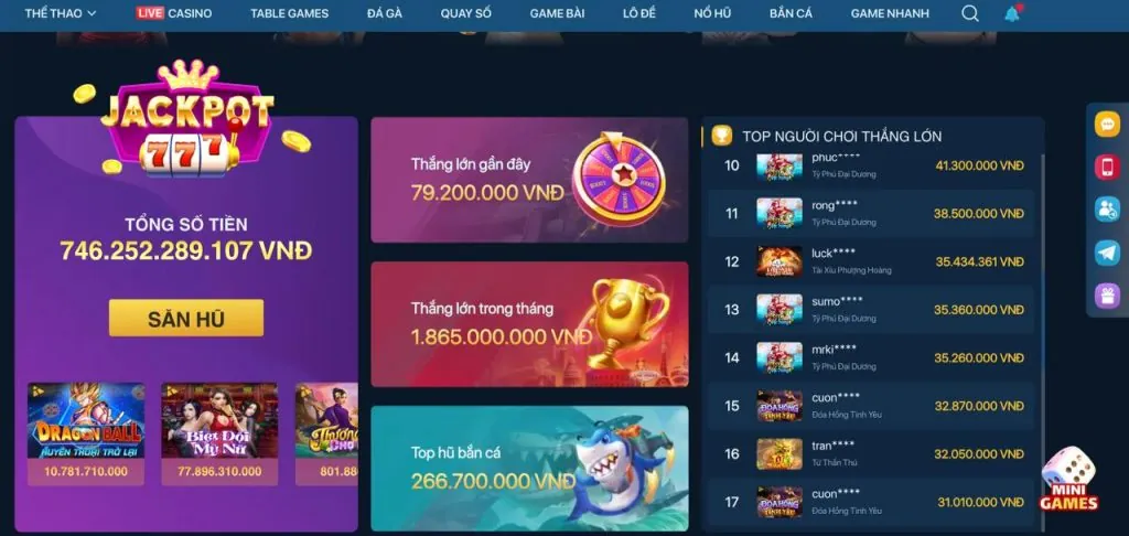 Đăng ký tài khoản 555win55 nhà cái