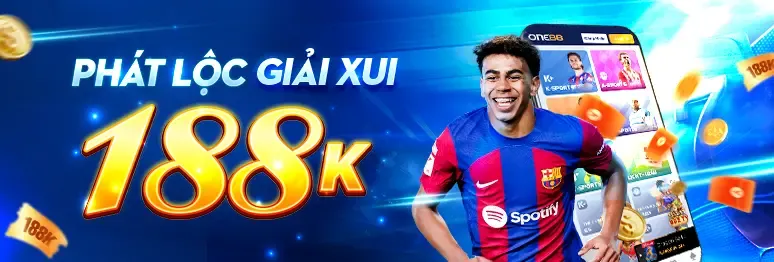 Chọn game và bắt đầu chơi