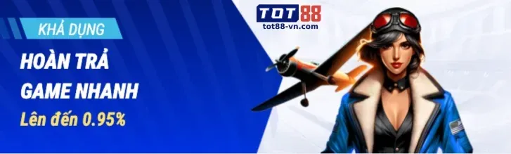 Ưu điểm Slot Game tại 555win55 nhà cái