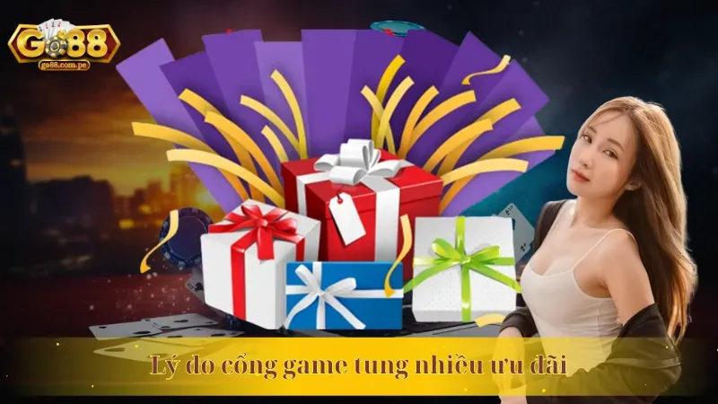 Khuyến mãi nạp tiền hàng tuần 555win55 nhà cái