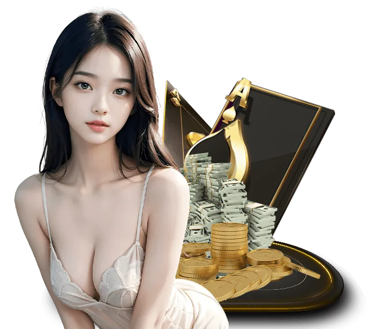 Tổng quan các loại khuyến mãi 555win55 nhà cái