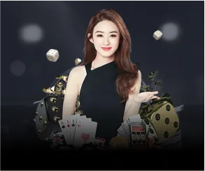 Đội ngũ phân tích game 555win55 nhà cái