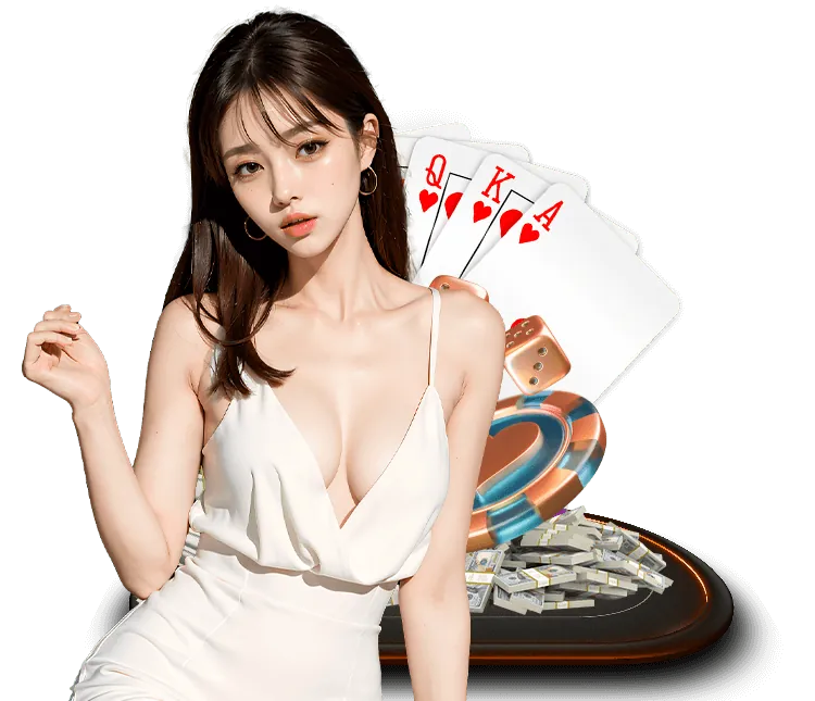 Khuyến mãi slot game 555win55 nhà cái
