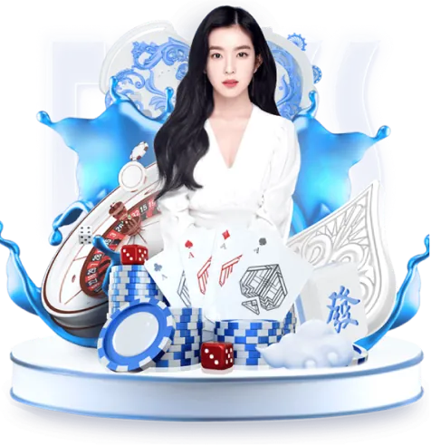 Hoa hồng hấp dẫn cho đối tác 555win55 nhà cái