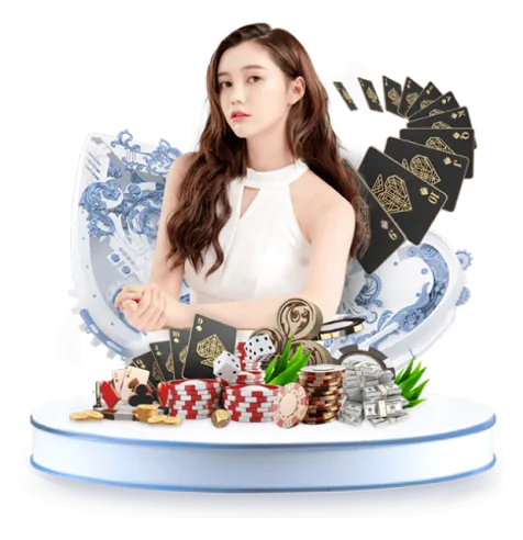 Bí quyết chơi Bắn Cá tại 555win55 nhà cái