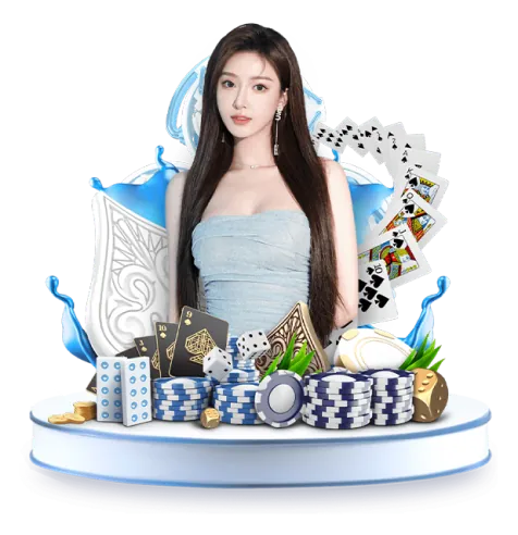 Chiến lược chơi Live Casino tại 555win55 nhà cái