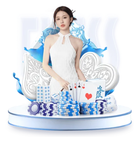 Hỗ trợ marketing cho đối tác 555win55 nhà cái