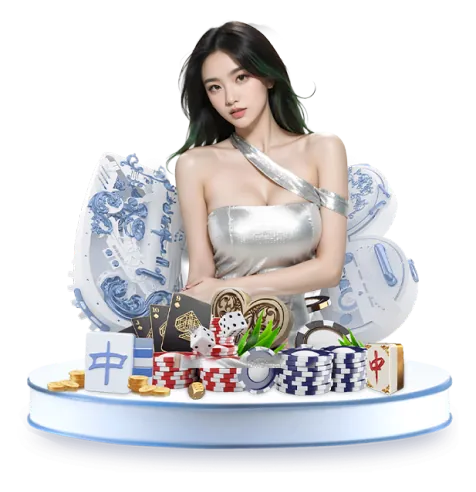Mẹo và chiến thuật đá gà
