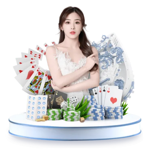 Hướng dẫn chơi Nổ Hũ tại 555win55 nhà cái