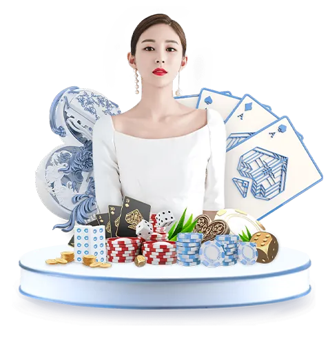 Khách hàng thân thiết 555win55 nhà cái
